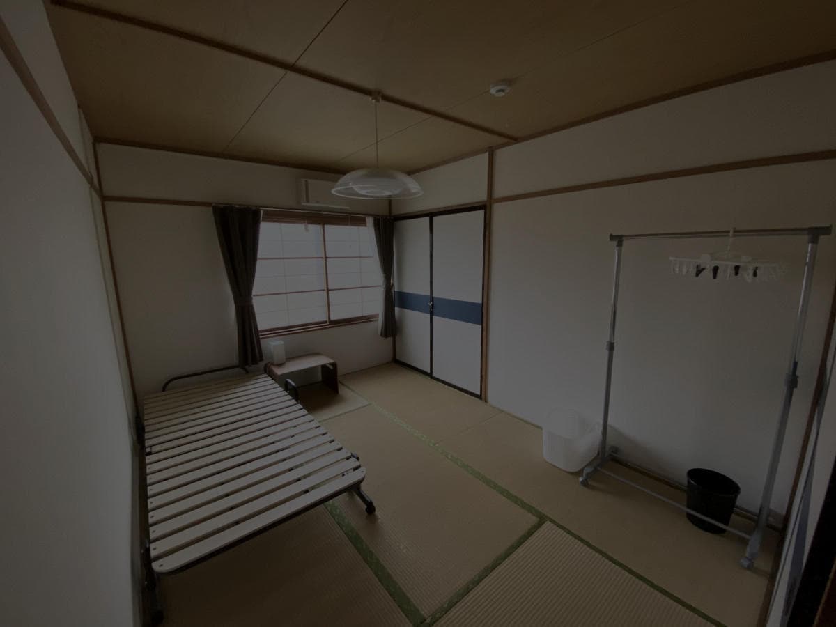 個室1 6畳